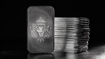 境外投资备案中的注意事项