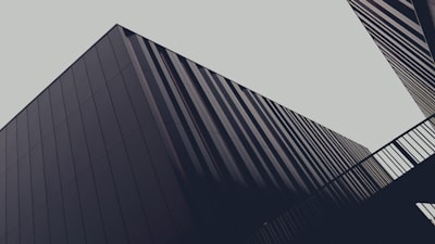 五、申请商业登记