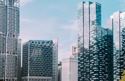 公司注册流程的详细解读