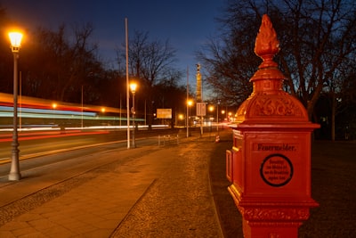 十、总结与常见问题