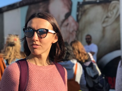 提交公司注册申请