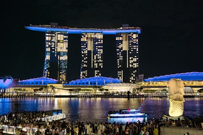 五、开设企业银行账户