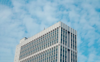 德国商业文化中的社交礼仪