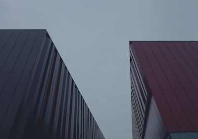 一、选择合适的公司类型