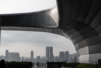 香港高才通计划的背景与目标