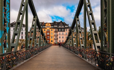 注册税号：如何进行以及必要性