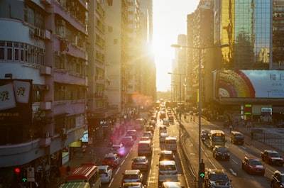 香港企业家计划的背景与目标