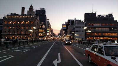 香港公司审计报告解读