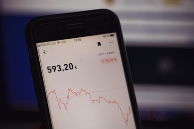 境外投资备案流程：一步一个脚印，稳扎稳打