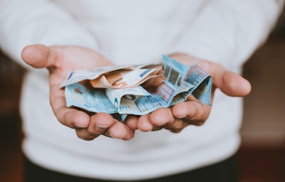 境外投资备案的常见问题与解决方案