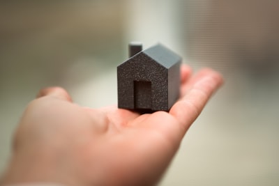 境外投资备案的核心要点