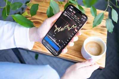 引言：开启全球战略布局的钥匙——境外投资备案的重要性