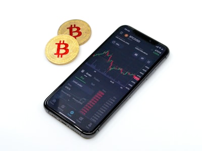 三、境外投资备案的关键注意事项与风险规避