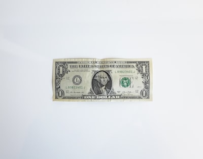 境外投资备案：开启全球化征程的关键一步