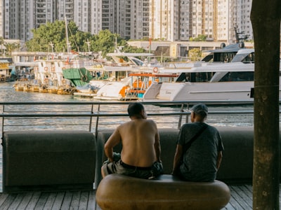 结语：信心与行动
