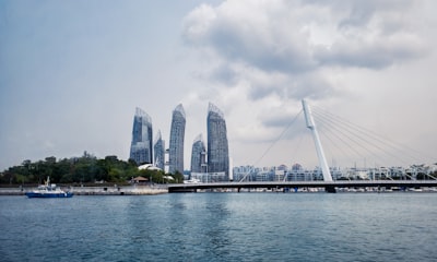 公司类型选择：量身定制的商业模式