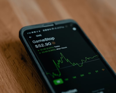 总结：把握机遇，拥抱未来