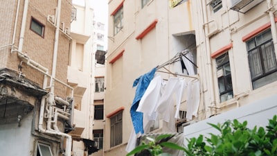 拥抱粤港澳大湾区：香港的新增长引擎