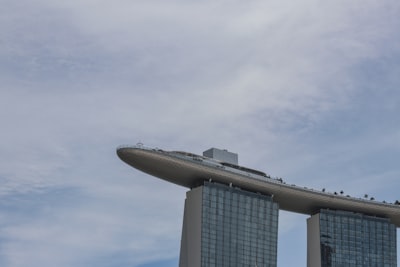 合规性要求：持续运营的关键