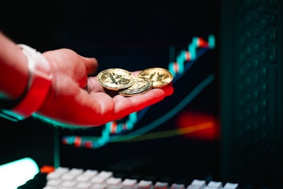 总结：开启国际化征程，从境外投资备案开始