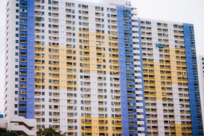 应对地缘政治挑战：灵活应变与战略合作