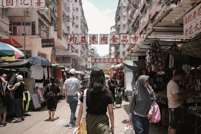 创新与科技驱动：培育新的增长引擎