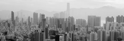 机遇篇：把握全球经济复苏与粤港澳大湾区建设的红利