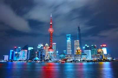 历史回顾：香港企业家精神的特质