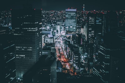 重点行业与未来展望