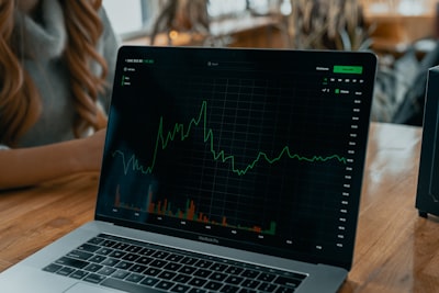 结语：拥抱全球机遇，构建稳健投资未来