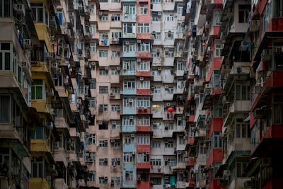 粤港澳大湾区：香港发展的战略机遇