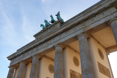 注册流程详解：步步为营，稳扎稳打