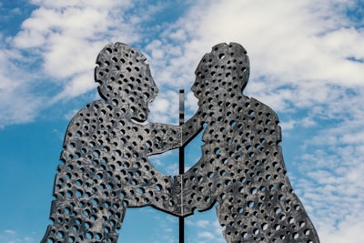 注册流程详解：步步为营，稳扎稳打