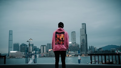 香港公司注册的基本流程