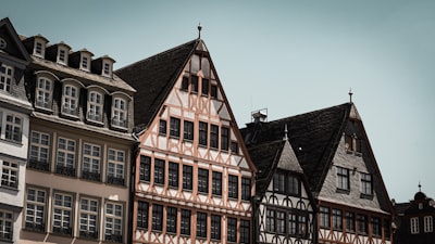 注册流程详解：步步为营，确保顺利注册