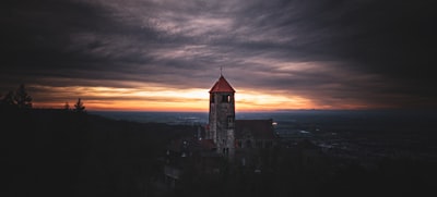 成功秘诀：战略性建议