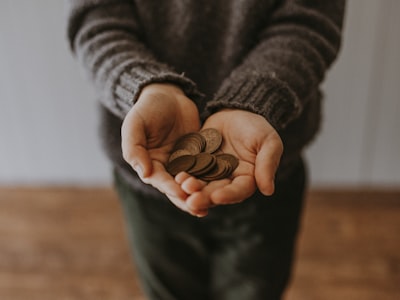境外投资备案：开启全球战略的关键一步