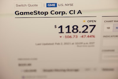 境外投资备案：开启全球战略的关键一步