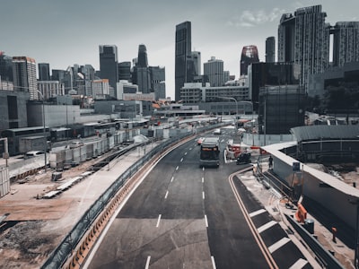 新加坡公司注册类型