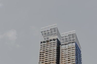 注册流程：一步一个脚印，顺利完成注册