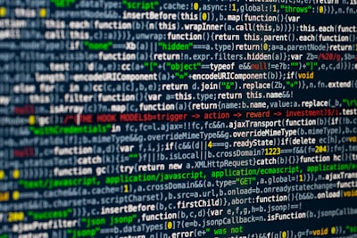 常见问题与注意事项