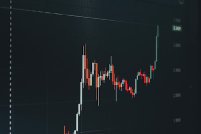 结语：扬帆起航，开启境外投资新篇章