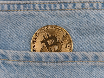 境外投资备案的法规框架与政策环境