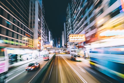 总结：谨慎规划，开启财富管理新篇章