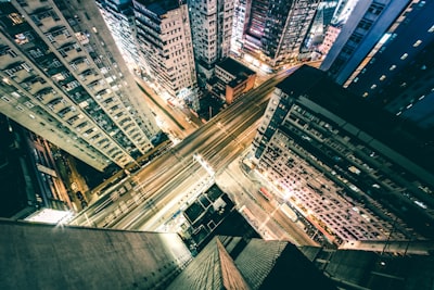 结语：展望未来，成就梦想