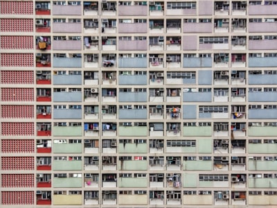 结语与展望