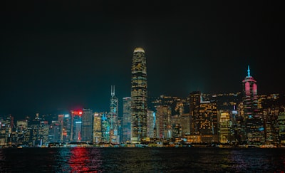 注册香港私人股份有限公司的核心要素与要求