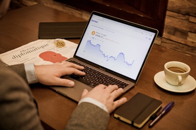 结语：ODI备案——企业全球化征途的坚实基石