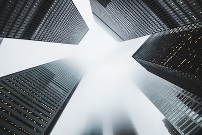 成功密码：在香港创业的实用策略与心态建设