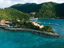 注册中国香港公司的注意事项